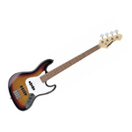 Бас-гитара Aria STB JB